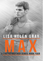 Carter Brothers 4 - Max.pdf